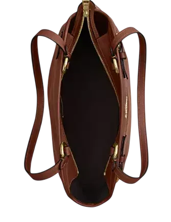 Coach Easton Tote Bag