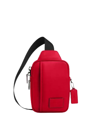 Coach Edge L Pack