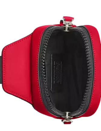 Coach Edge L Pack
