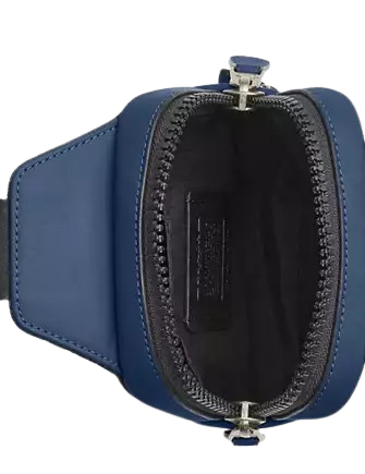 Coach Edge L Pack