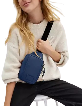 Coach Edge L Pack