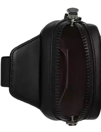 Coach Edge L Pack In Signature Canvas