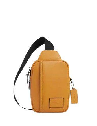 Coach Edge L Pack