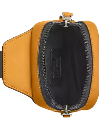 Coach Edge L Pack