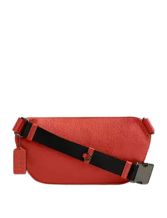 Coach Elias Belt Bag