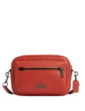 Coach Elias Crossbody