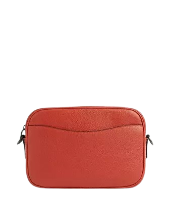 Coach Elias Crossbody