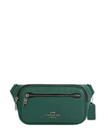 Coach Elias Mini Belt Bag