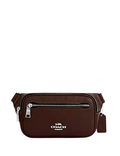 Coach Elias Mini Belt Bag