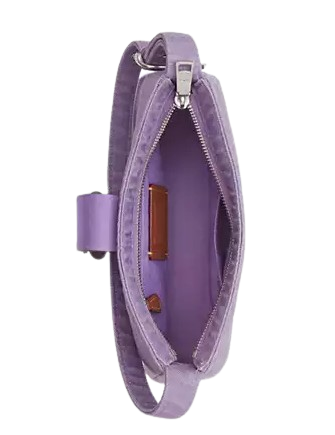 Coach Eliza Shoulder Bag
