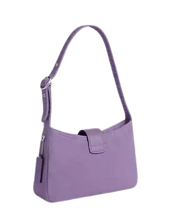 Coach Eliza Shoulder Bag