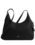 Coach Ella Shoulder Bag
