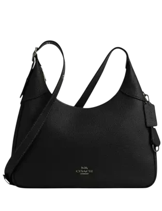 Coach Ella Shoulder Bag