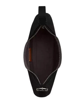 Coach Ella Shoulder Bag