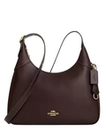 Coach Ella Shoulder Bag