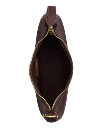 Coach Ella Shoulder Bag