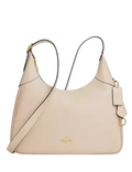 Coach Ella Shoulder Bag