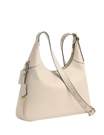 Coach Ella Shoulder Bag