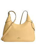 Coach Ella Shoulder Bag