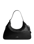 Coach Ella Small Shoulder Bag