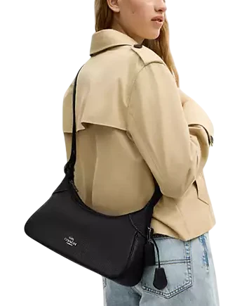 Coach Ella Small Shoulder Bag