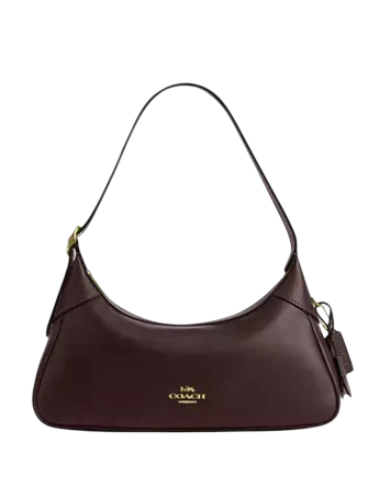 Coach Ella Small Shoulder Bag