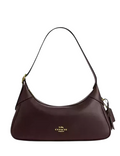 Coach Ella Small Shoulder Bag