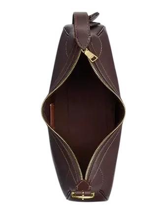 Coach Ella Small Shoulder Bag
