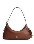 Coach Ella Small Shoulder Bag