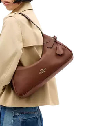 Coach Ella Small Shoulder Bag