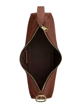 Coach Ella Small Shoulder Bag