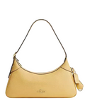 Coach Ella Small Shoulder Bag