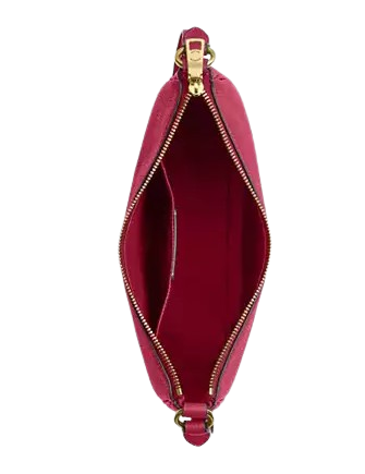 Coach Ellie File Bag
