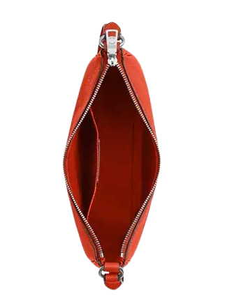Coach Ellie File Bag