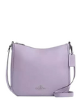 Coach Ellie File Bag