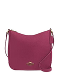 Coach Ellie File Bag