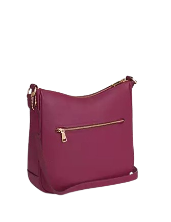 Coach Ellie File Bag