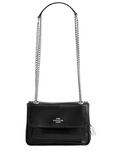 Coach Elodie Crossbody Bag 18
