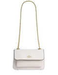 Coach Elodie Crossbody Bag 18