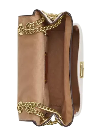 Coach Elodie Crossbody Bag 18
