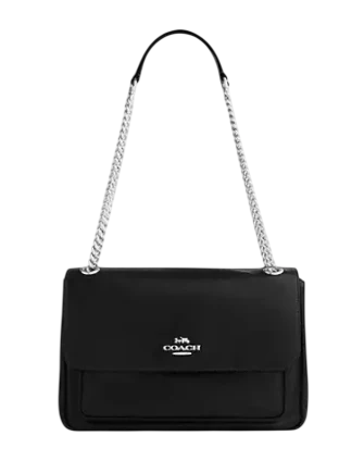 Coach Elodie Crossbody Bag