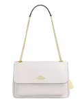 Coach Elodie Crossbody Bag