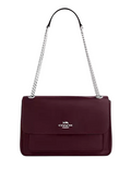 Coach Elodie Crossbody Bag
