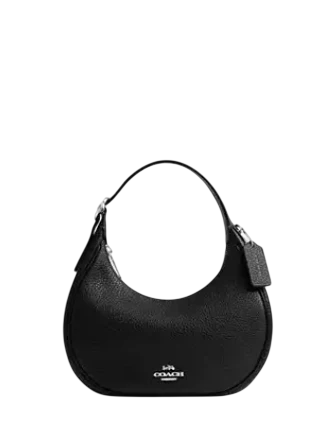 Coach Emily Shoulder Bag