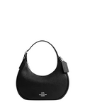 Coach Emily Shoulder Bag