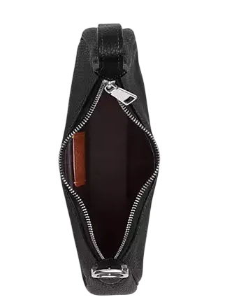 Coach Emily Shoulder Bag