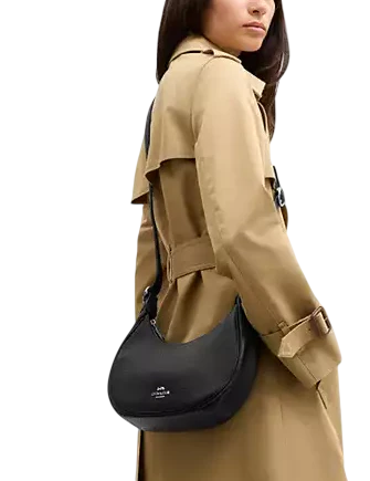 Coach Emily Shoulder Bag