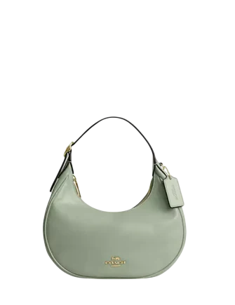 Coach Emily Shoulder Bag