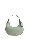 Coach Emily Shoulder Bag
