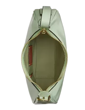 Coach Emily Shoulder Bag